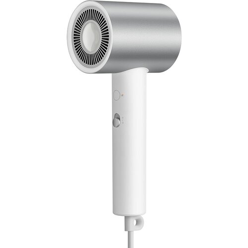 Xiaomi Jonski fen za kosu, 1600 W, Sivi Cene