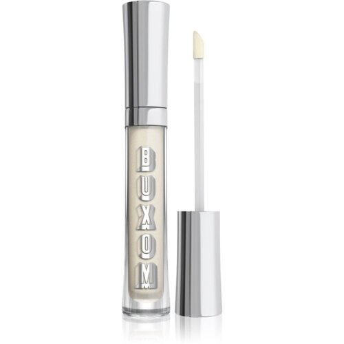 Buxom FULL-ON™ PLUMPING LIP POLISH GLOSS sijaj za volumen ustnic odtenek Dominique 4,45 ml Cene