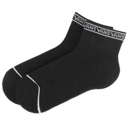 Vans Čarape Slike