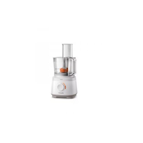 Philips Multipraktik HR7320\00 Cijene