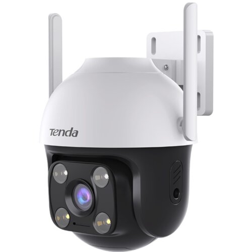 Tenda IP kamera 2.0MP brezžična PT zunanja CH3, (20827470) Cene