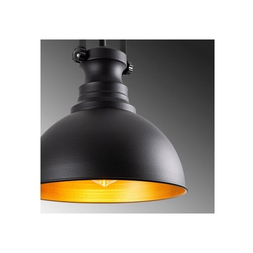 Opviq saglam 3710 1 luster Slike