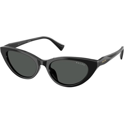 Ralph by Ralph Lauren RA5352U 500187 - ONE SIZE (53) Slike