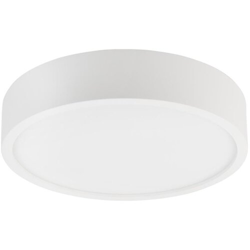  Stropna svetiljka NATURAL 3xE27/15W/230V prečnik 37,5 cm borovina/bela Cene