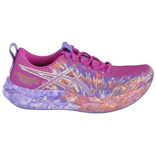 Asics Nizke superge Gel Noosa Tri 16 Vijolična Cene