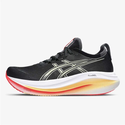 Asics Gel-nimbus 27 Cene