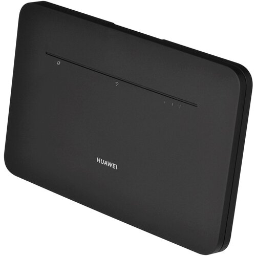 Huawei B535-232a LTE router Cijene