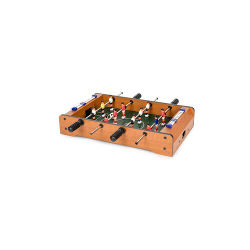 ECO TOYS Mini Stoni Fudbal HC121402 Cene
