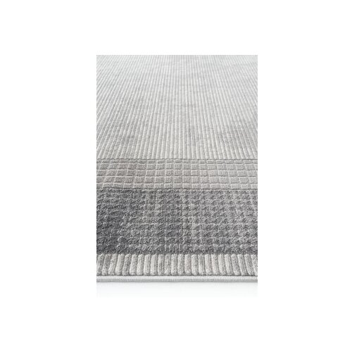 Conceptum Hypnose tepih Verona 1903, 120x350 cm, siva Cene