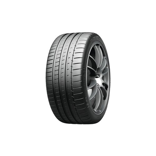 Michelin 245/35R21 PILOT SUPER SPORT 96Y XL ZP . DOT 23 Cene