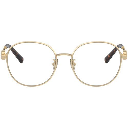 Tiffany Naočare TF 1161D 6021 Cene