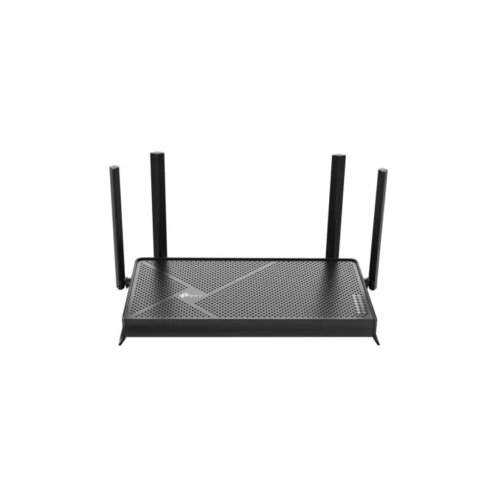 Tp-link Archer BE230 BE3600 WiFi 7 Dual Band Router Cijene