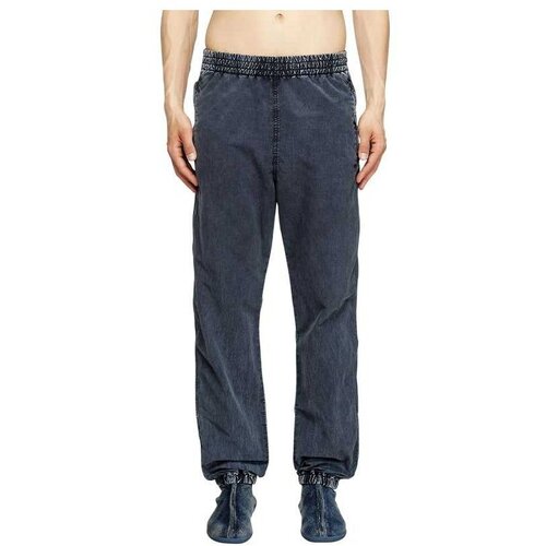 Diesel teget mu&amp;scaron;ke pantalone Slike