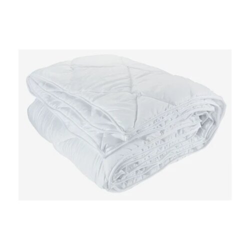 JOR 500/700g ULVIK 4god.doba 135x200cm 4050850 Slike