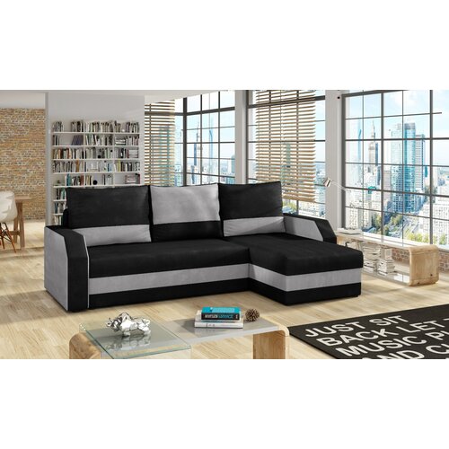 ELTAP Kutna garnitura Giulio-Kronos 07, Paros 05 Slike