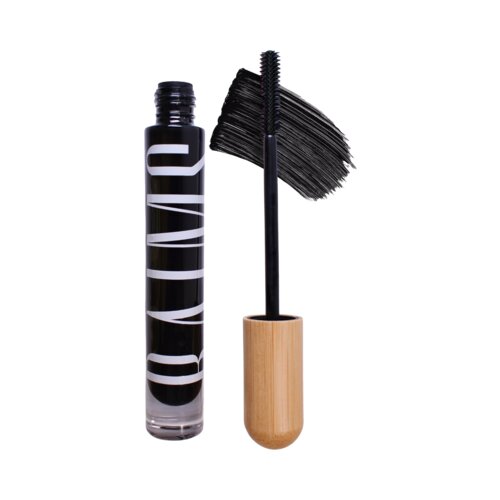 Baims Organic Cosmetics Mascara Eyecatching Cijene