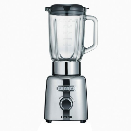 Severin me&scaron;alnik 1000 W, 1,5 l, SM3710 Cene