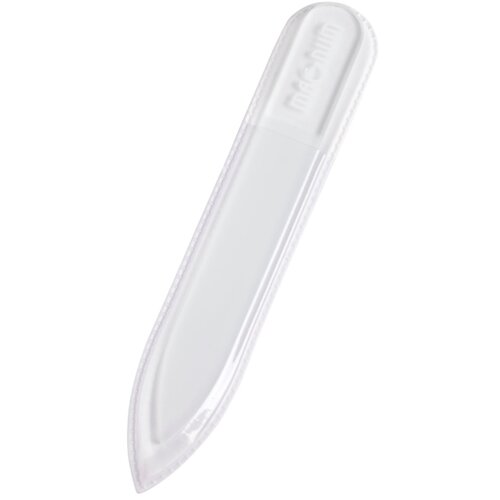 Magnum Feel The Style staklena ra&amp;scaron;pica za nokte mali 083 9 cm Slike