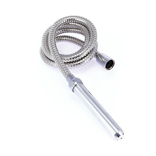 Metal Hard METALHARD INTIMATE DOUCHE 1.5M Cene