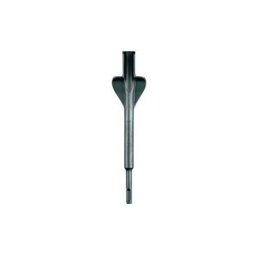 Heller Dlijeto za utore sa krilcima 22 mm 22835 0 ukupna dužina 250 mm SDS-Plus Slike