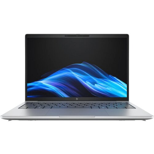 HP laptop elitebook 8 G1i 13 W11P/13.3"WUXGA ir/core U7-255U/32GB onboard/1TB/backlit/FPR/3g Cene