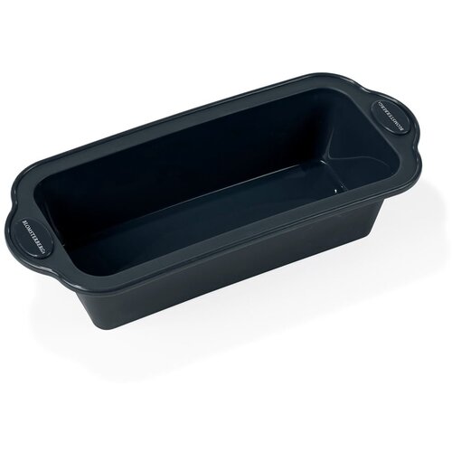 Blomsterbergs Silikonski kalup za pečenje za kruh 25,5x36 cm – Cijene