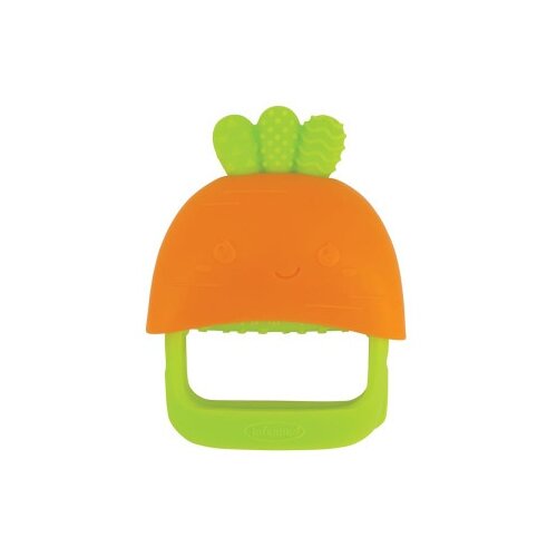 Infantino bebi rukavica glodalica ( 22115398 ) Slike