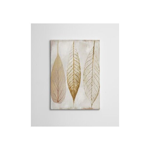 WALLXPERT WY81 Dekorativna slika, 70 x 100 cm Cijene