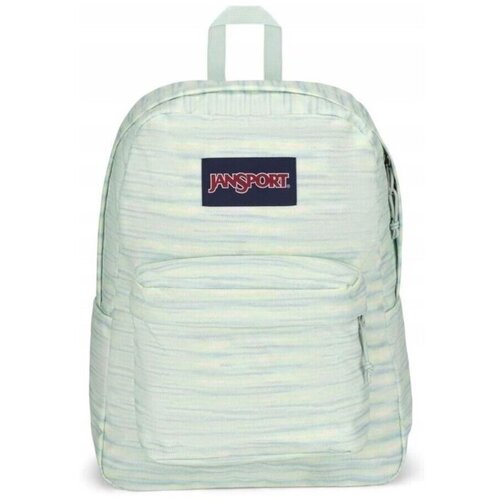 Jansport Superbreak One sarena Slike