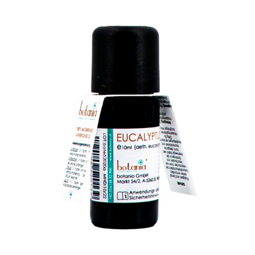 botania premium ulje eukaliptusa Cijene