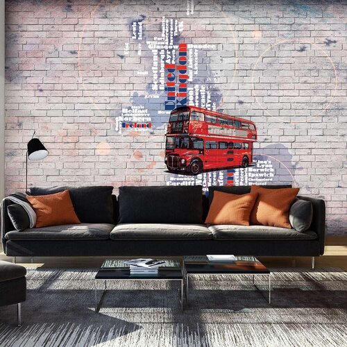  Tapeta - My London... 450x270 Slike