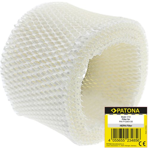  filter za vlažilnike zraka philips HU4801 / HU4803 / HU4811, FY2401/30 Cene