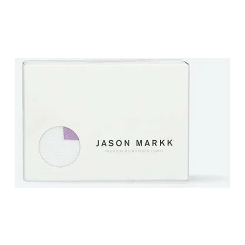 Jason Markk JM1364/1201