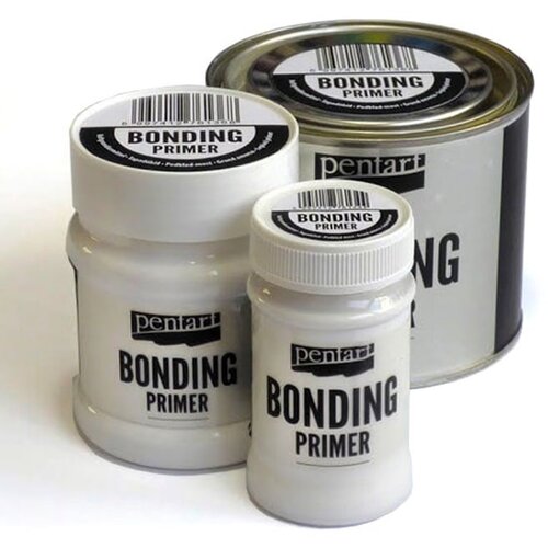  Prijemaz za primiranje za glatke povr&scaron;ine - Bonding Primer Pentart KORI&Scaron;TENO Cijene