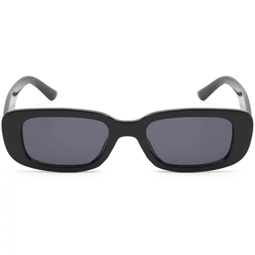 Cropp - Sončna očala - Črna