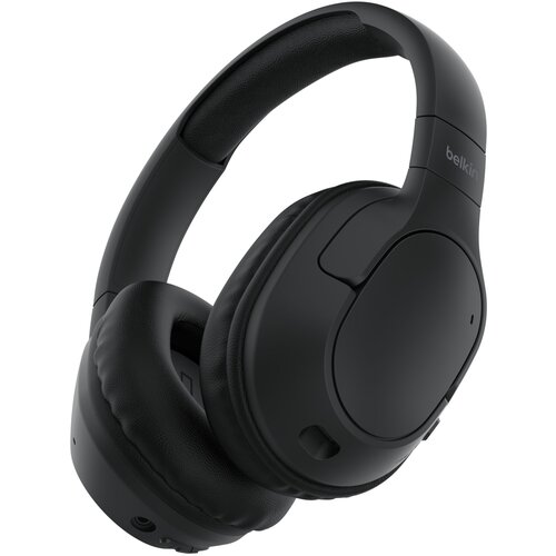 Belkin Soundform Surround black Over-Ear, wireless AUD009hqBK Cijene