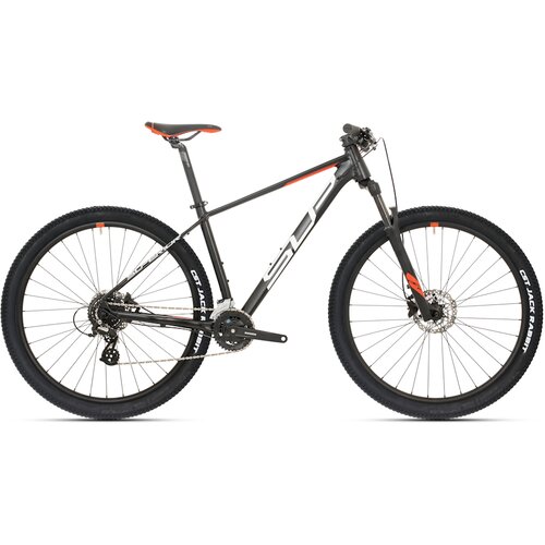  Bicikl Superior XC 809 - L Cijene