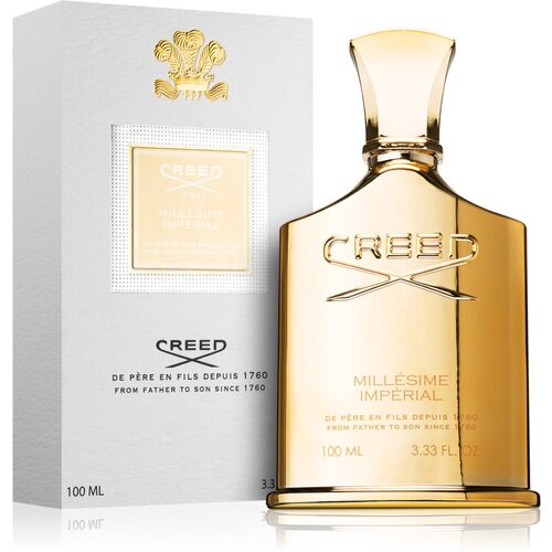 Creed Millesime Imperial - 100ml Slike