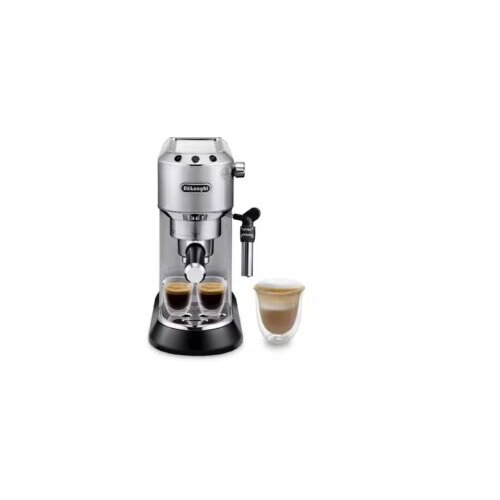  Aparat za kafu DELONGHI EC685.M DEDICA Cijene