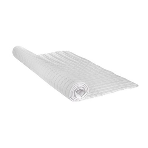  Naddušek ZD 140x200cm plus T15 dreazone 3439257 ) Cene