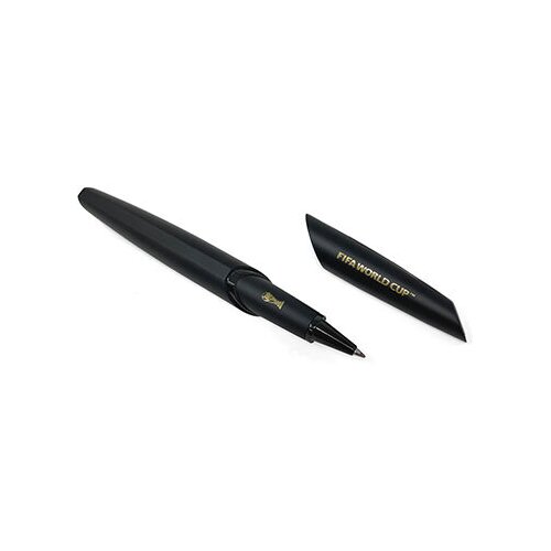 Pininfarina Roler olovka Fifa Edition PF Two, Crna Cene
