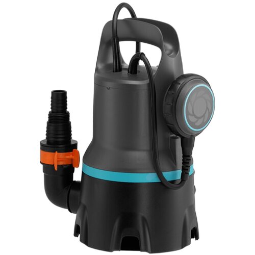 Gardena Potopna črpalka 9000 (300 W, 9.000 l/h) Cene
