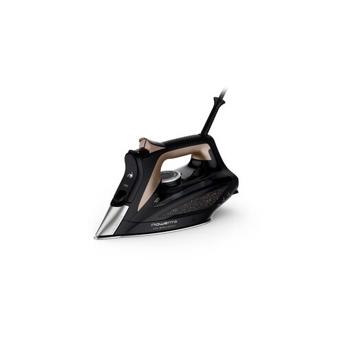 Rowenta pegla DW6341 Slike