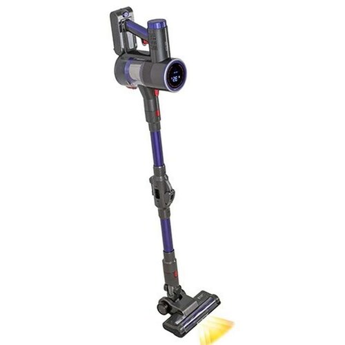 Adler Usisavač Metla Adler AD 7061 Slike