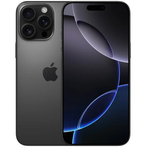 Apple IPHONE 16 Pro Max 256GB Cijene