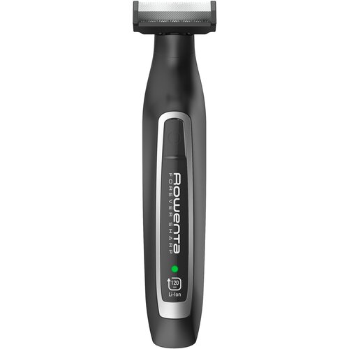 Rowenta Trimer za bradu TN6000F5 Forever Sharp 3u1 Cijene