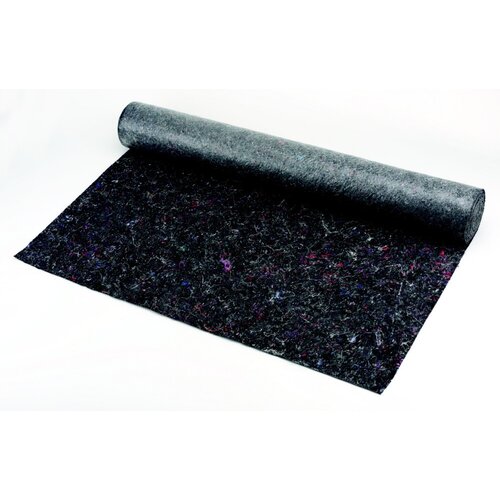 Cimco standardna za&amp;scaron;čitna tkanina 1x25m 145010., (20812275) Slike