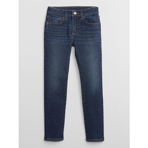 GAP Kids skinny jeans - Boys Cene