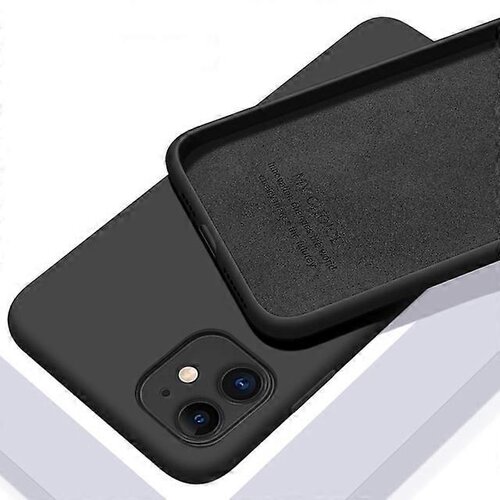 INORCO JWL- 2 kosa etui za mobilni telefon iphone 14 Pro, (21861828) Slike