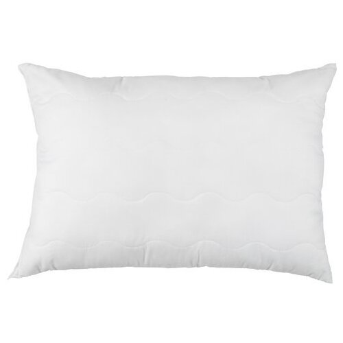 Olimp Sport Jastuk Jellet 50x70 Cene